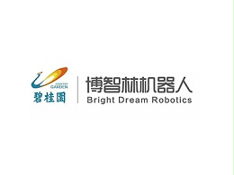 润普客户-广东博智林机器人有限公司
