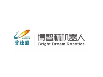 润普客户-广东博智林机器人有限公司